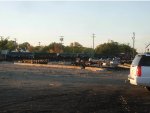 TILX 600206, 600758 + More